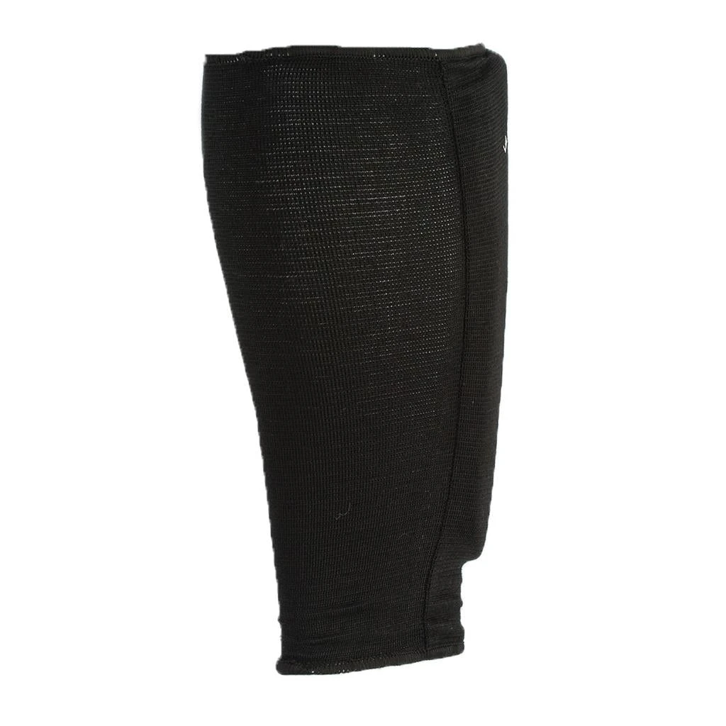 Century Cloth Shin Pads