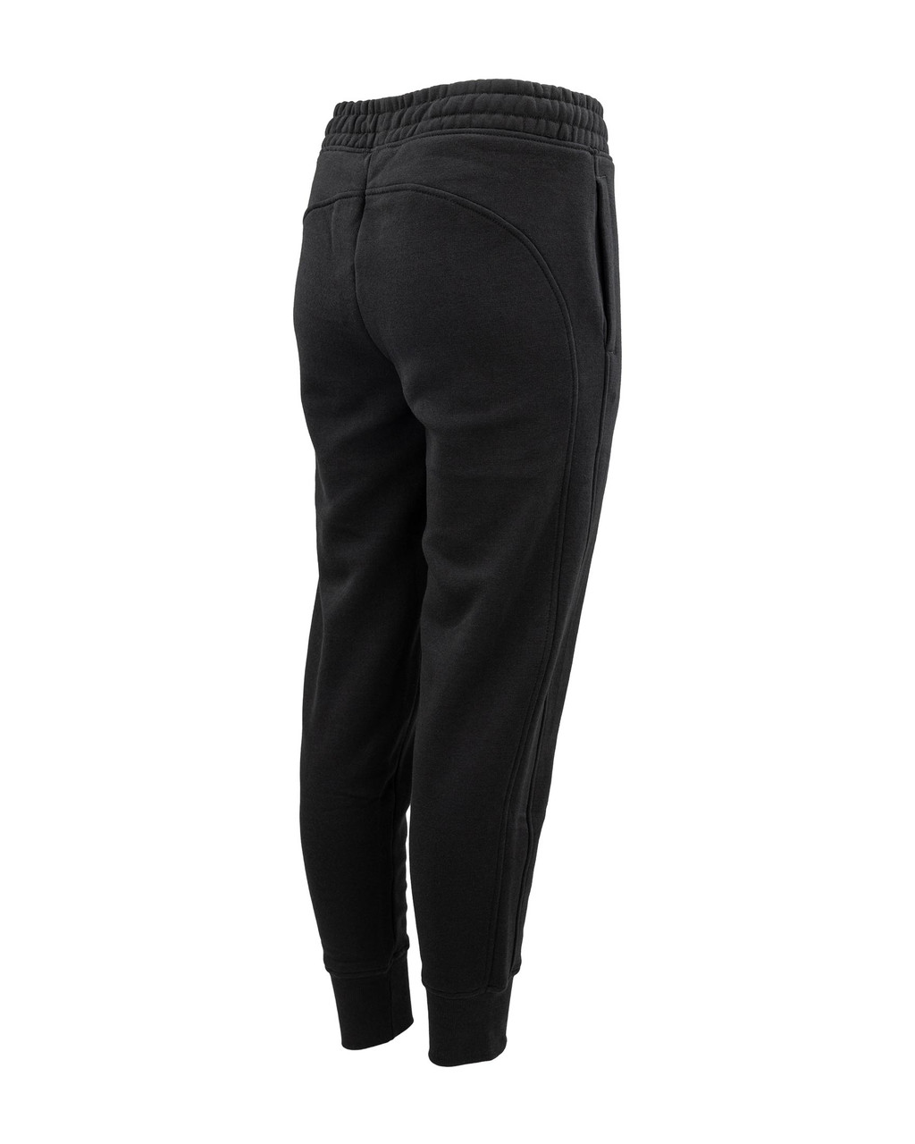Century Women's Training Jogger