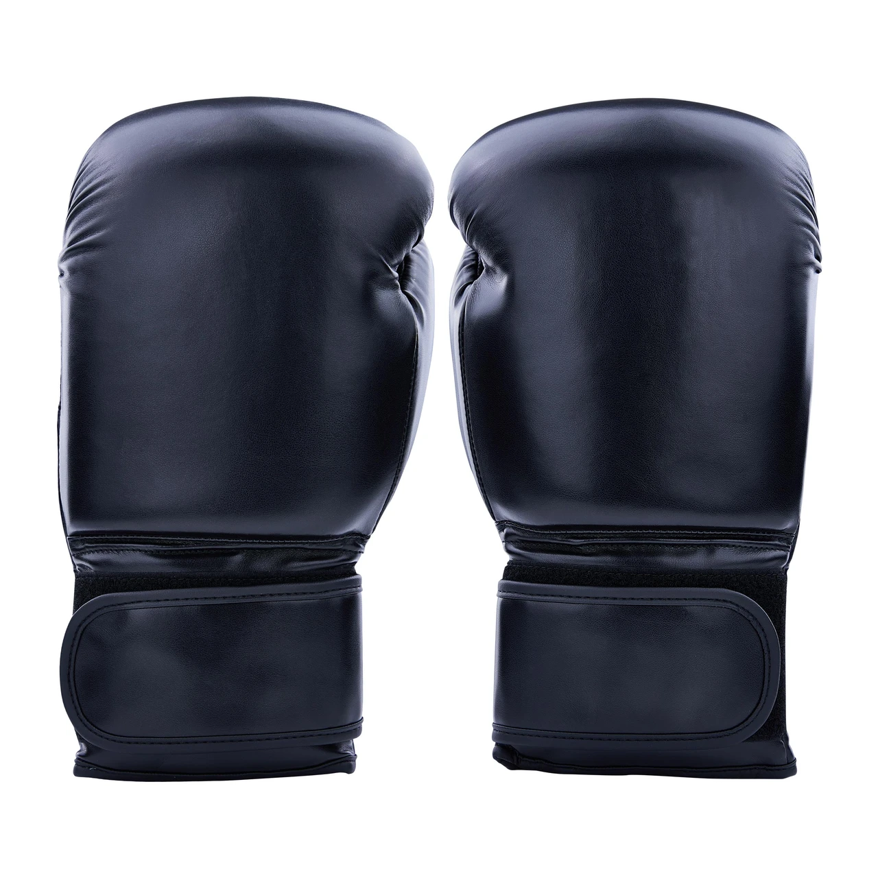 Century Solid Boxing Glove