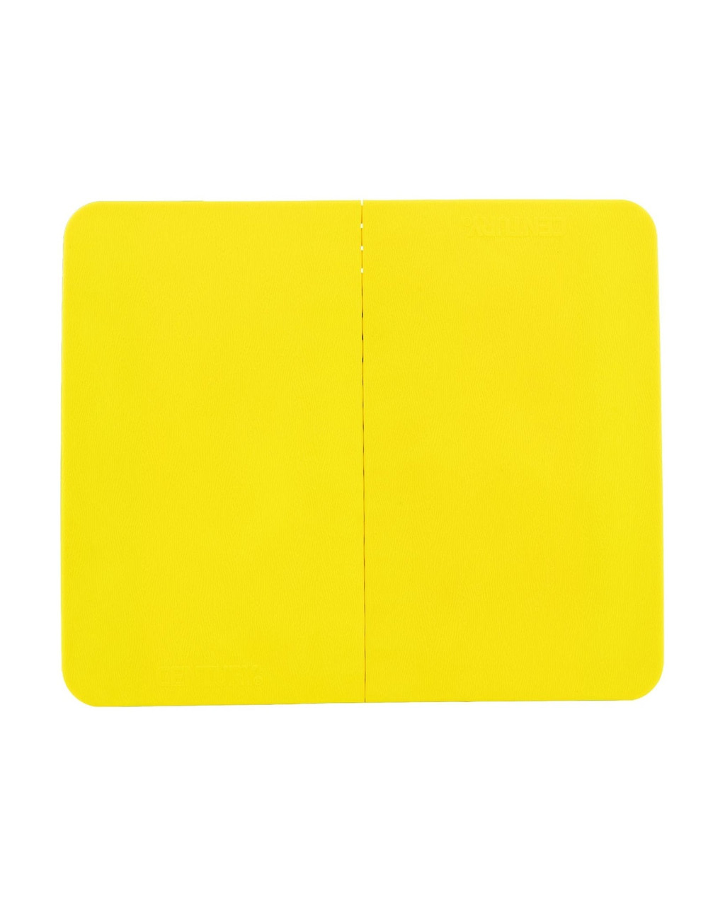 Century Padded Grip Rebreak Board