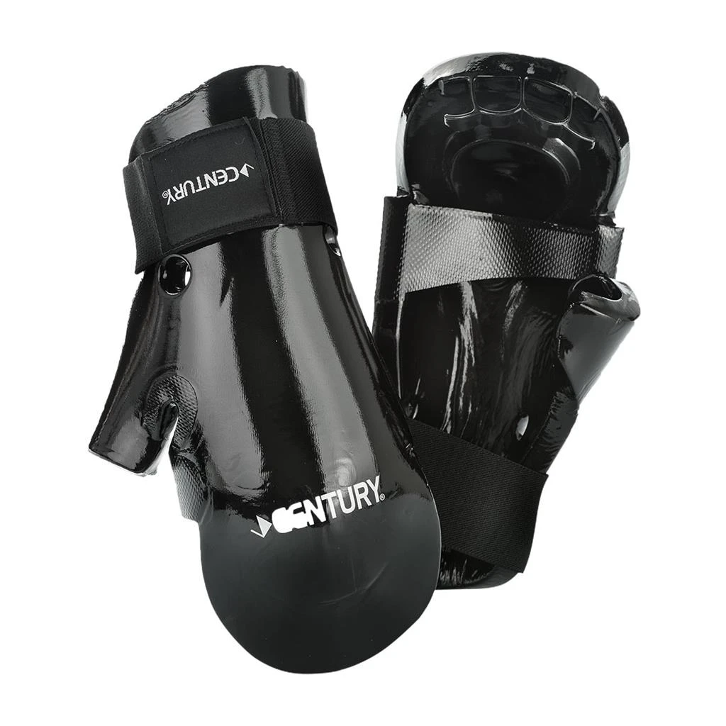 Century Punches