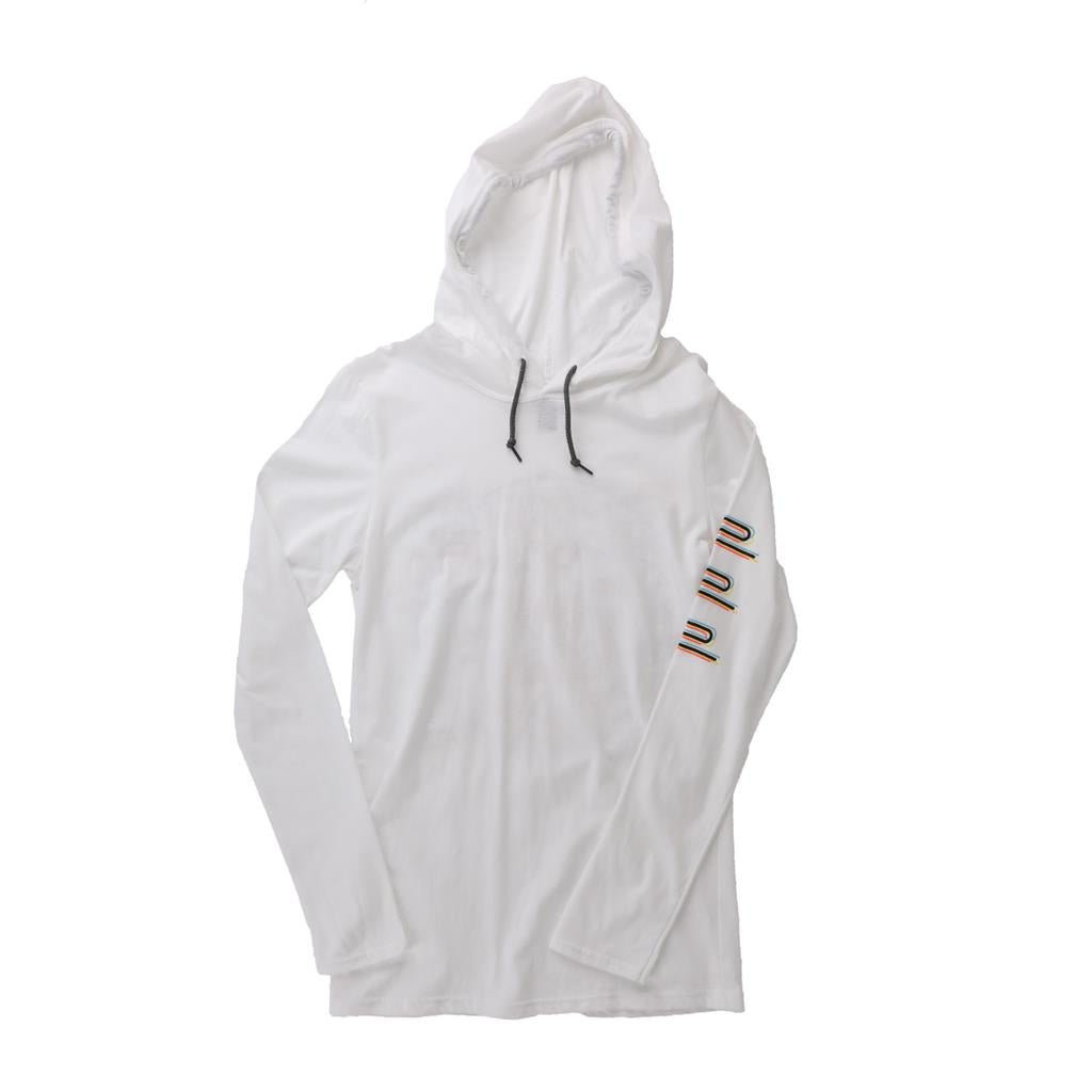 Century Lucky Cat Hoodie