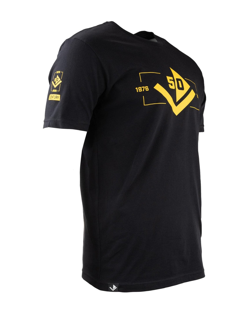 Century 50th Anniversary Tee