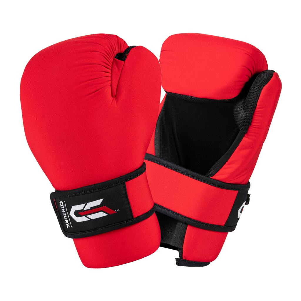 Century C-Gear Sport Solid Punches