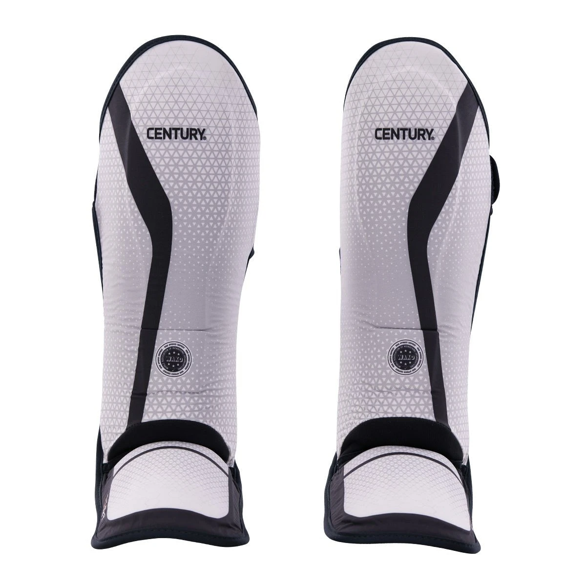 Century C-Gear Sport Discipline Shin Instep