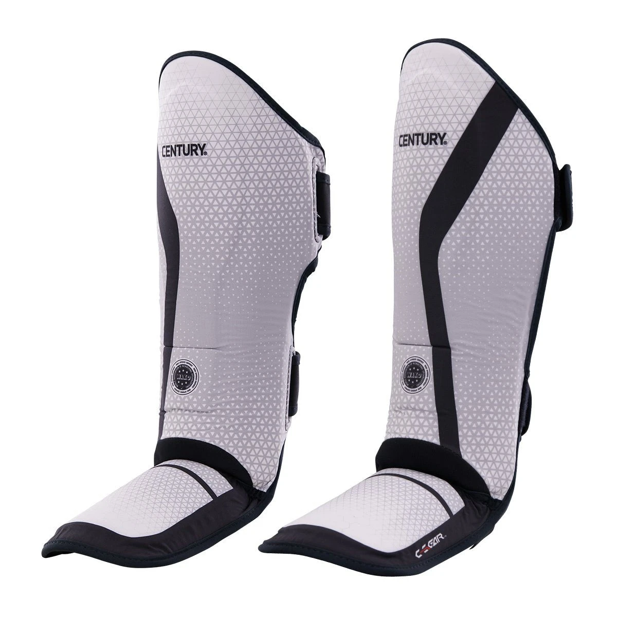 Century C-Gear Sport Discipline Shin Instep