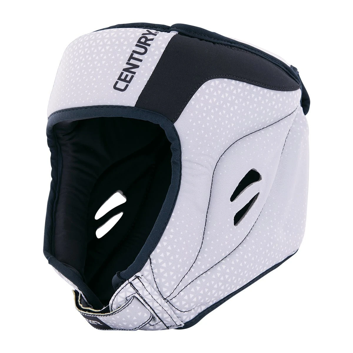 Century C-Gear Sport Discipline Headgear
