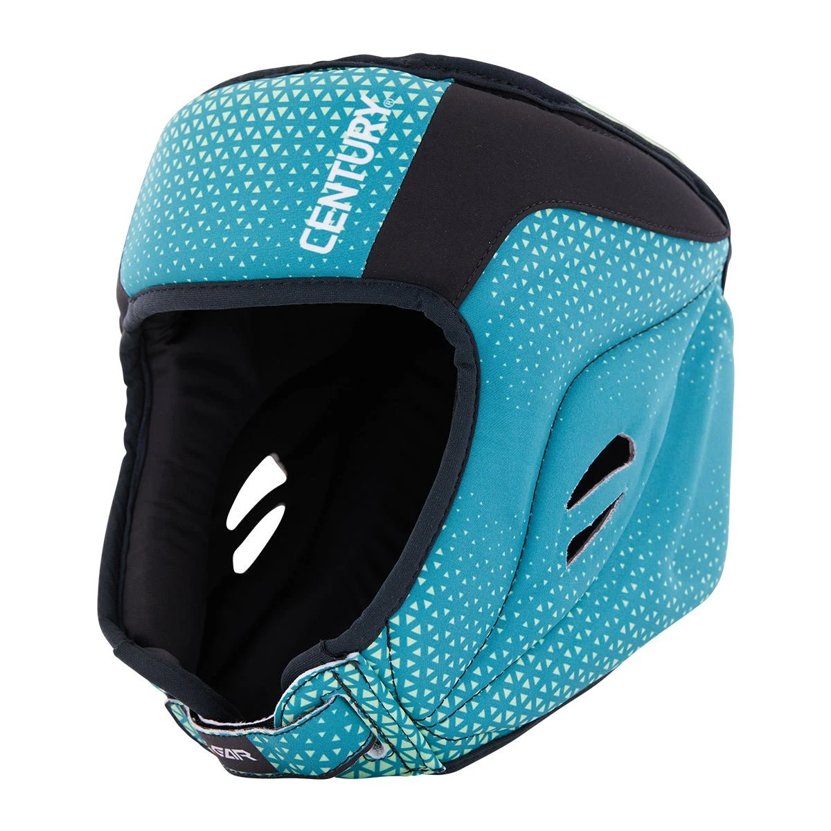 Century C-Gear Sport Discipline Headgear
