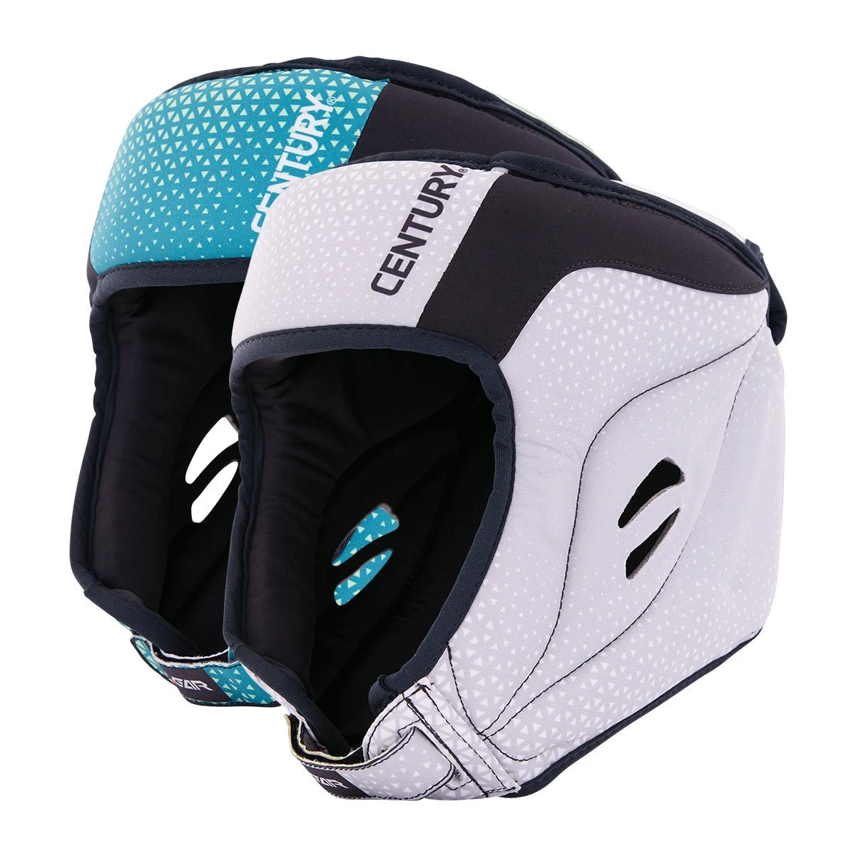 Century C-Gear Sport Discipline Headgear