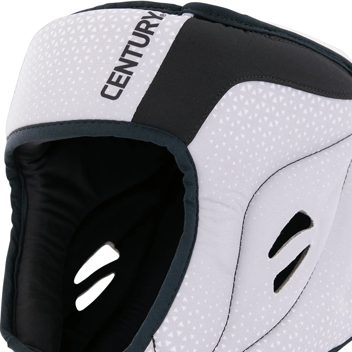 Century C-Gear Sport Discipline Headgear
