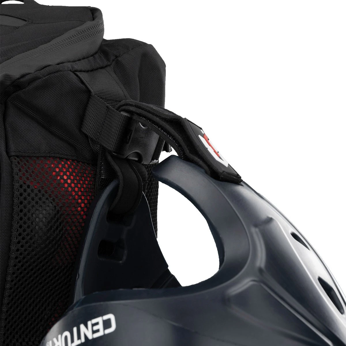 Century C-Gear Premium Backpack