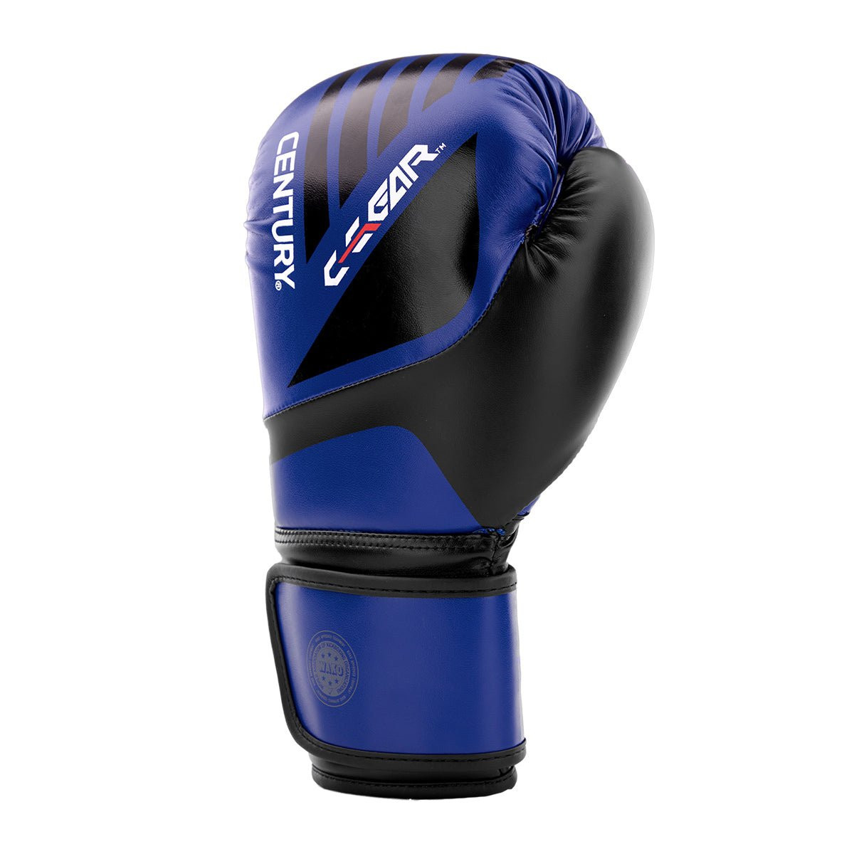 Century C-Gear Integrity Kickboxing Punches