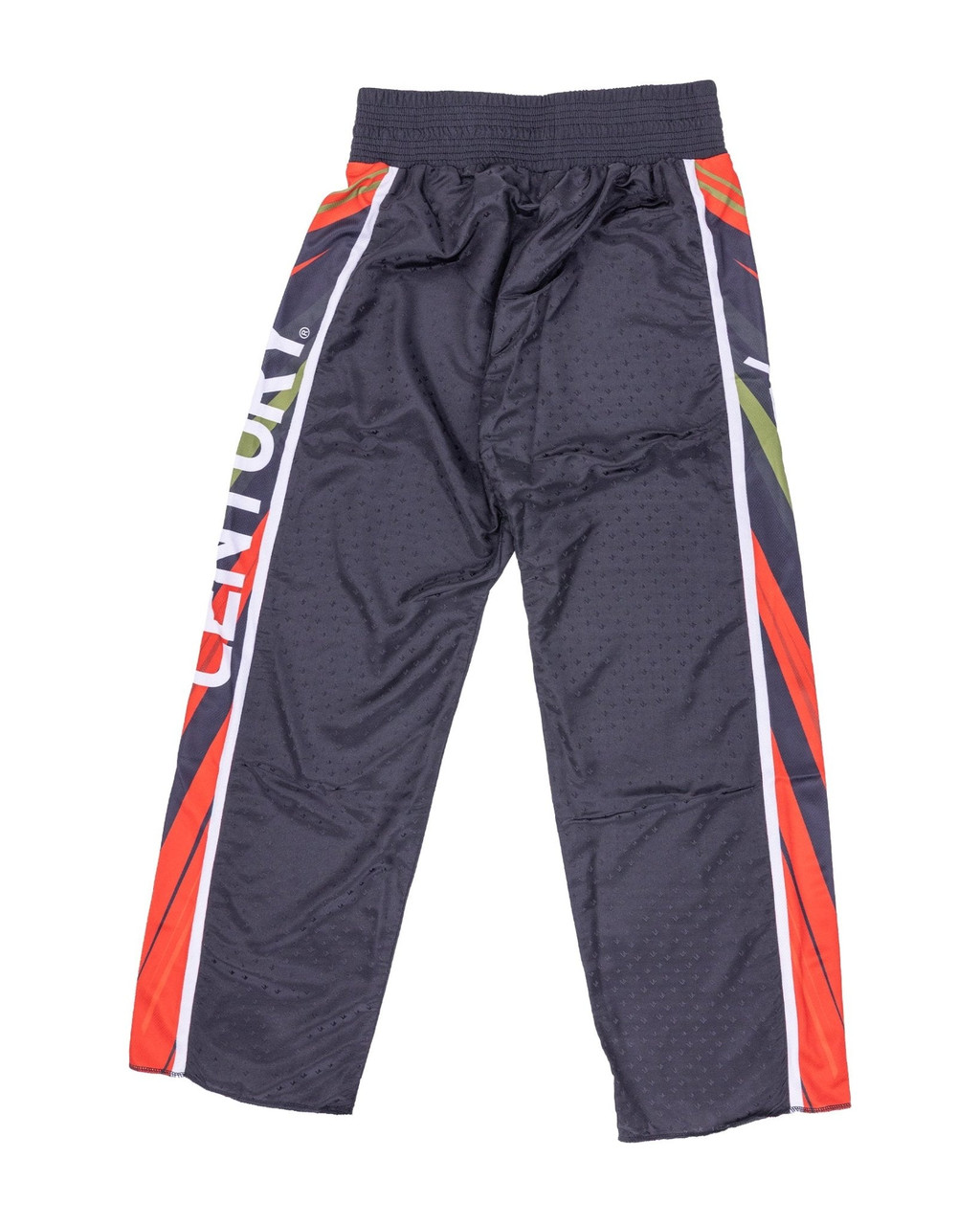 Century C-Gear Integrity Pant