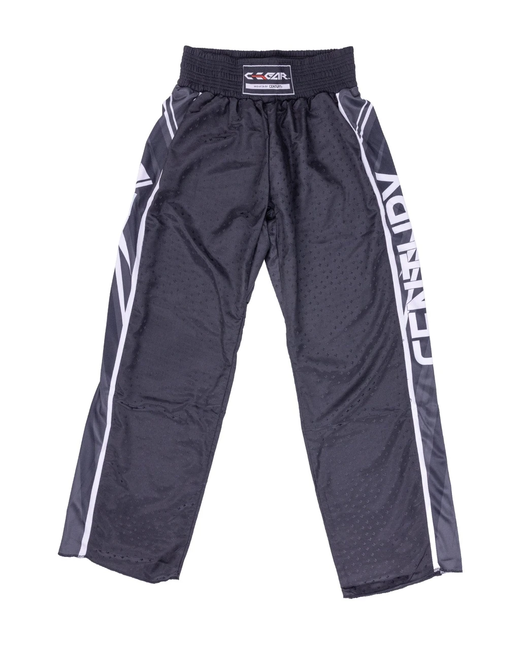 Century C-Gear Integrity Pant