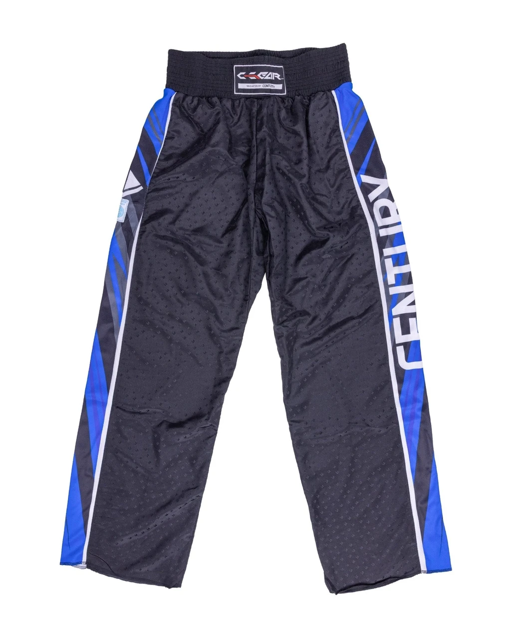 Century C-Gear Integrity Pant