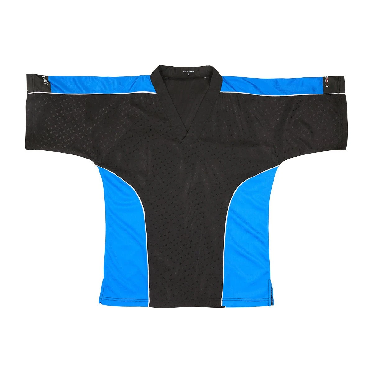 Century C-Gear Determination Top