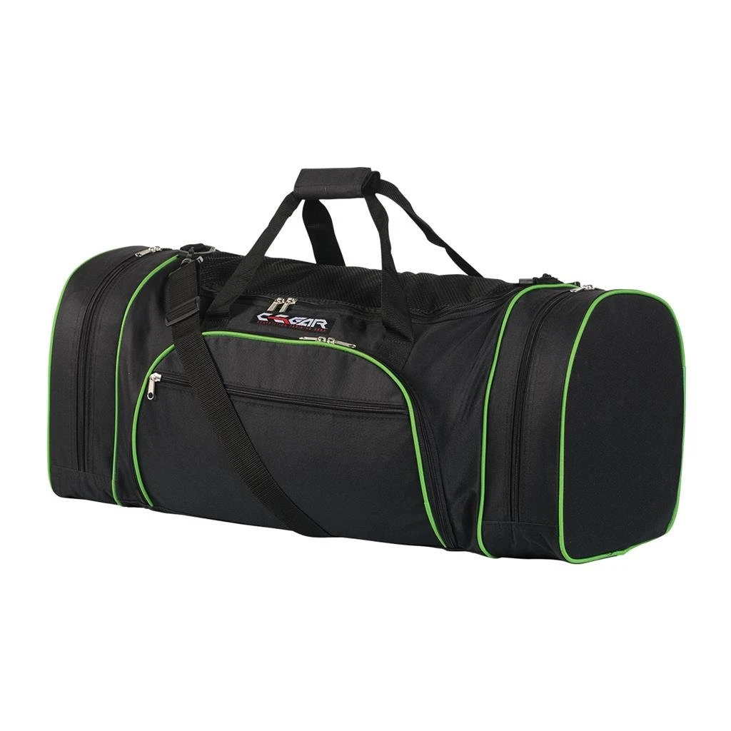 Century C-Gear Duffle Bag