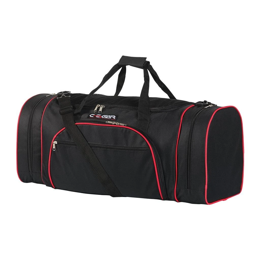 Century C-Gear Duffle Bag