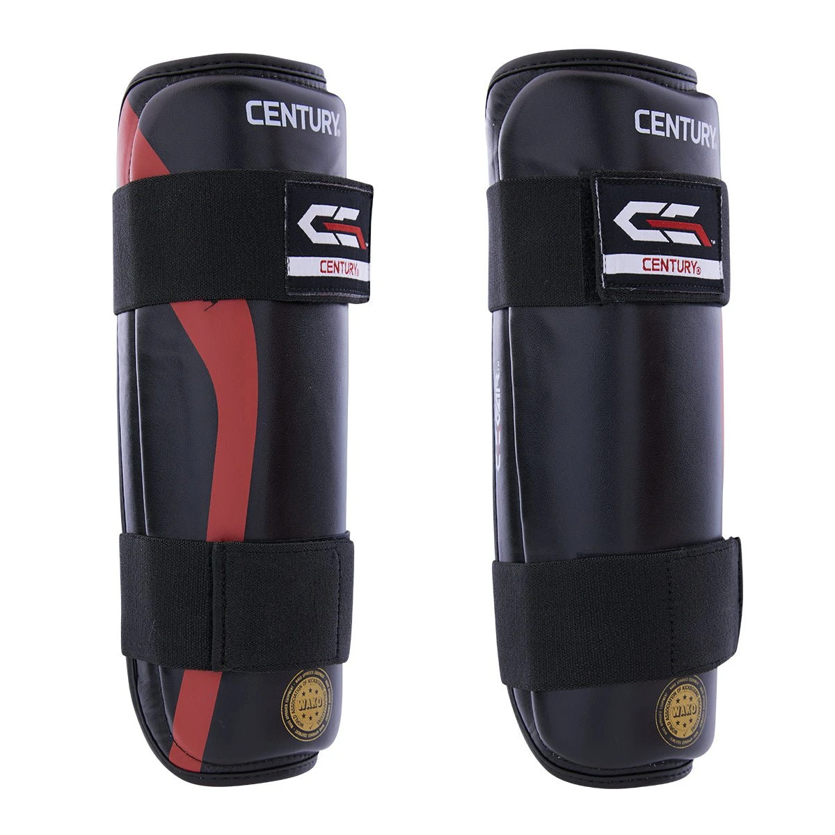 Century C-Gear Determination Shin Guards