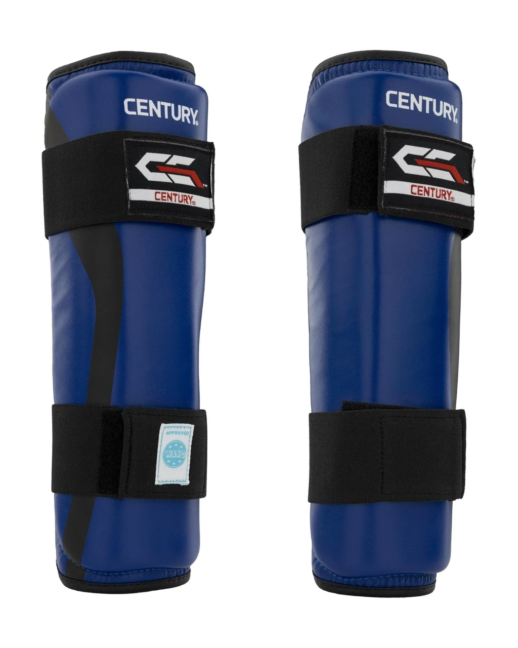 Century C-Gear Determination Shin Guards