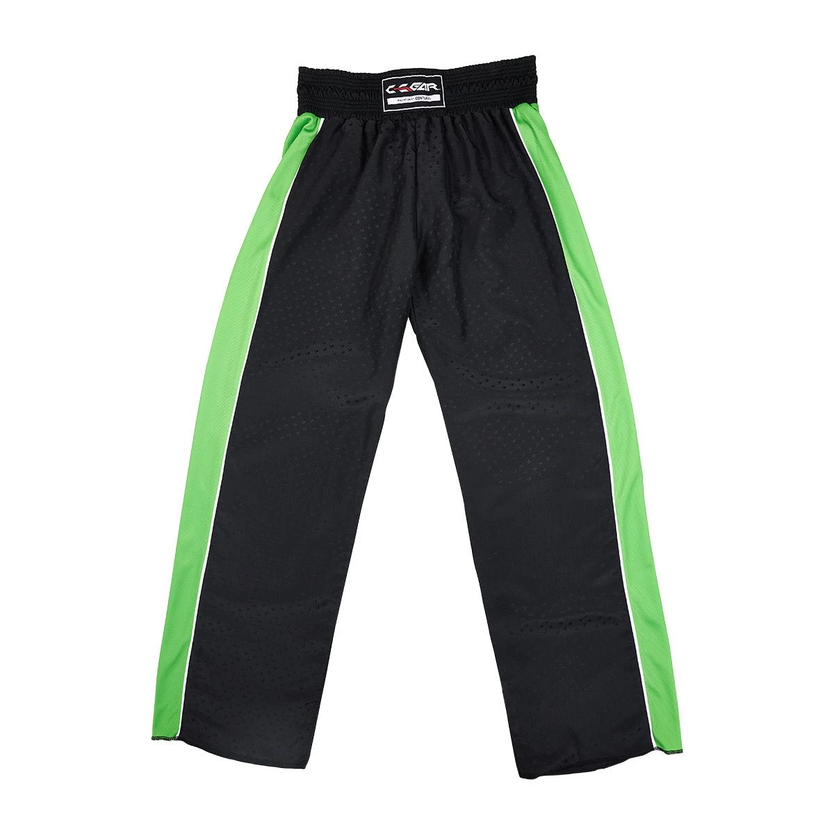 Century C-Gear Determination Pant