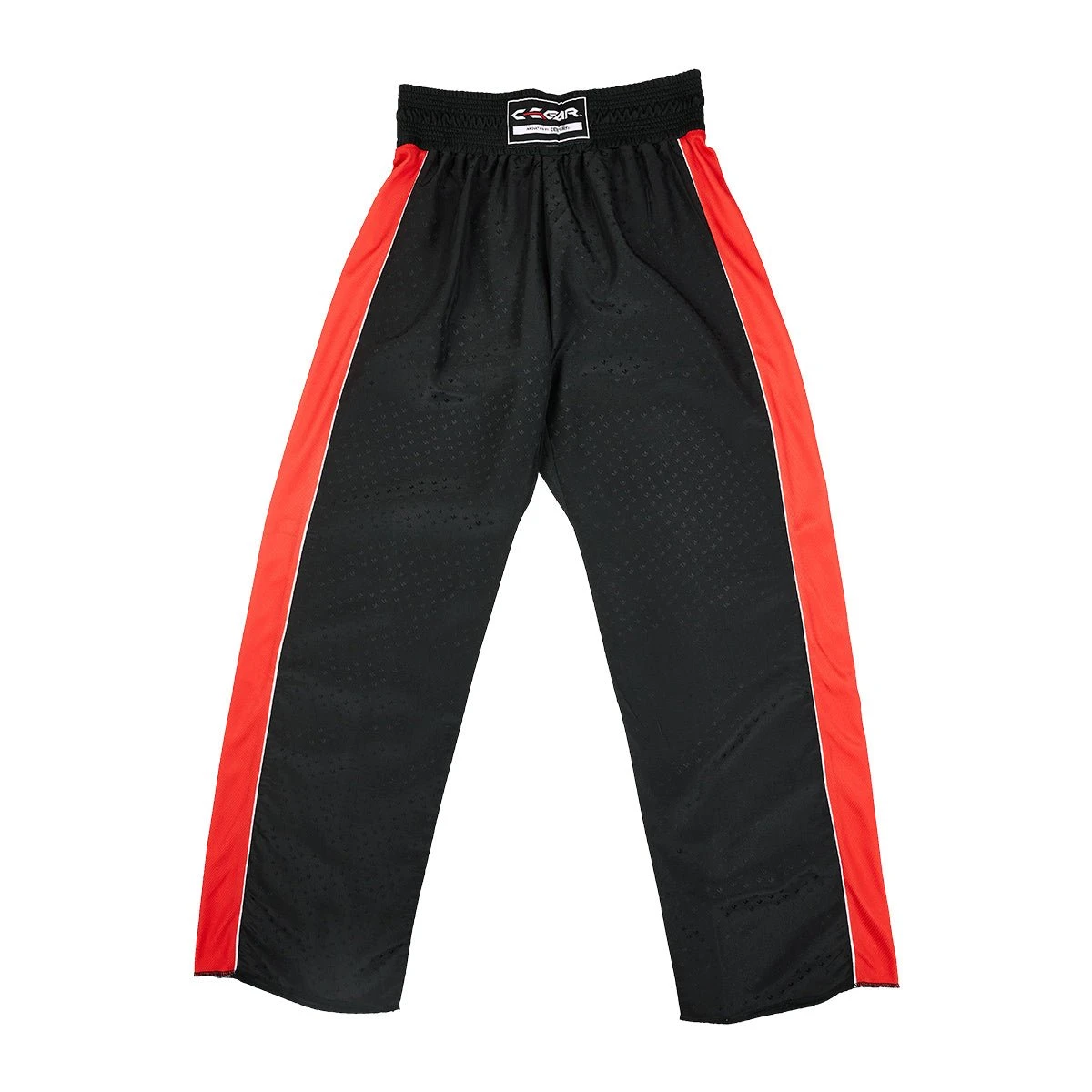 Century C-Gear Determination Pant