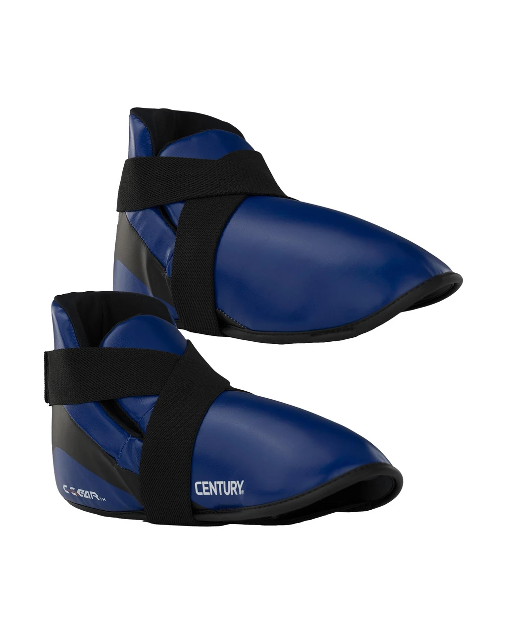 Century C-Gear Determination Kicks