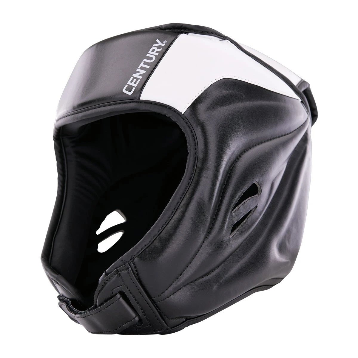 Century C-Gear Determination Headgear