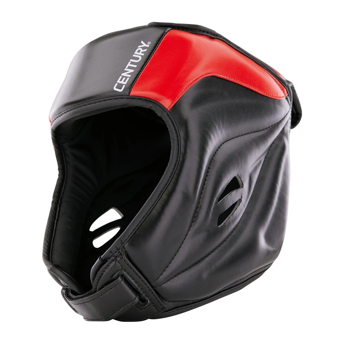 Century C-Gear Determination Headgear
