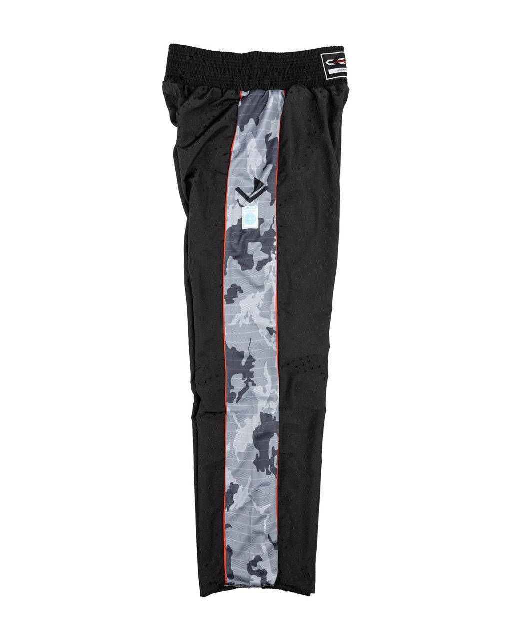 Century C Gear Respect Pant