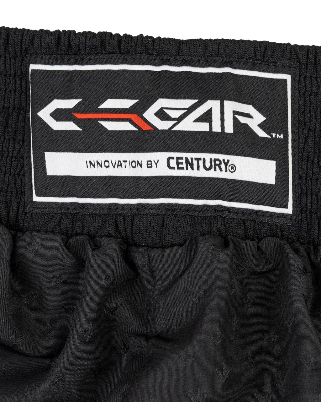 Century C Gear Respect Pant
