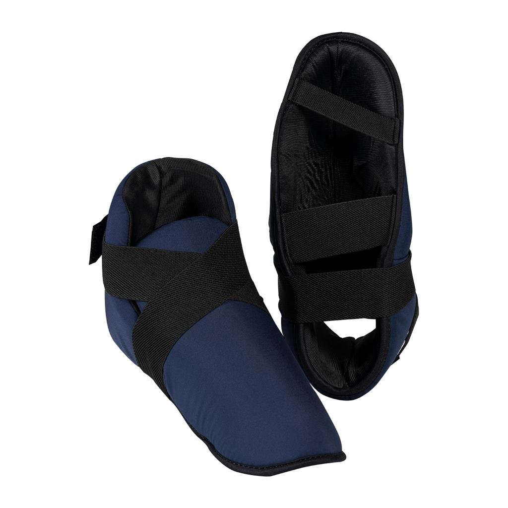 Century C Gear Sport Solid Kicks