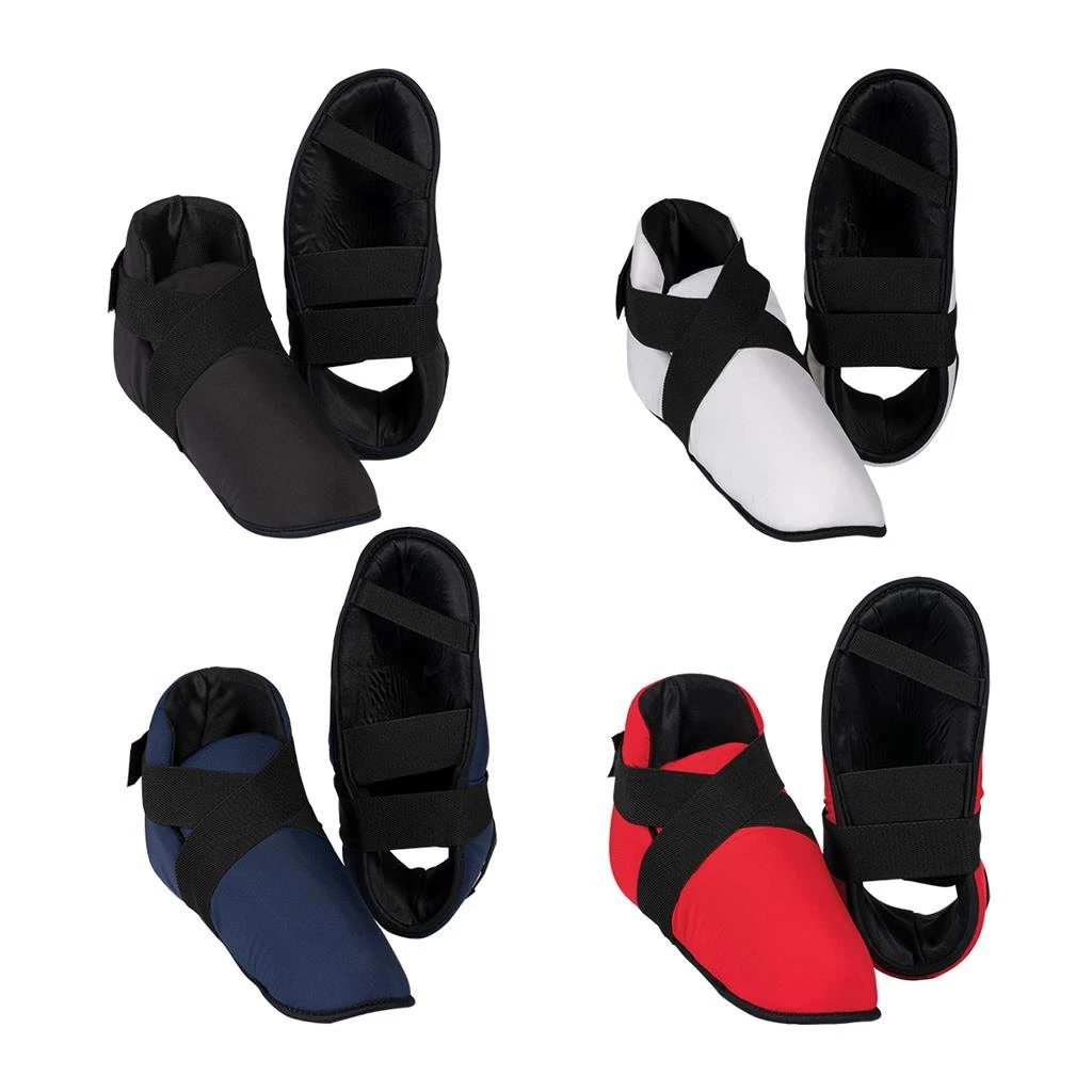 Century C Gear Sport Solid Kicks
