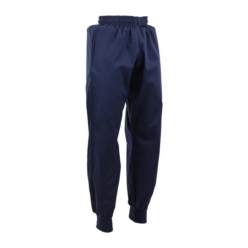 Century Bruce Lee Uniform
