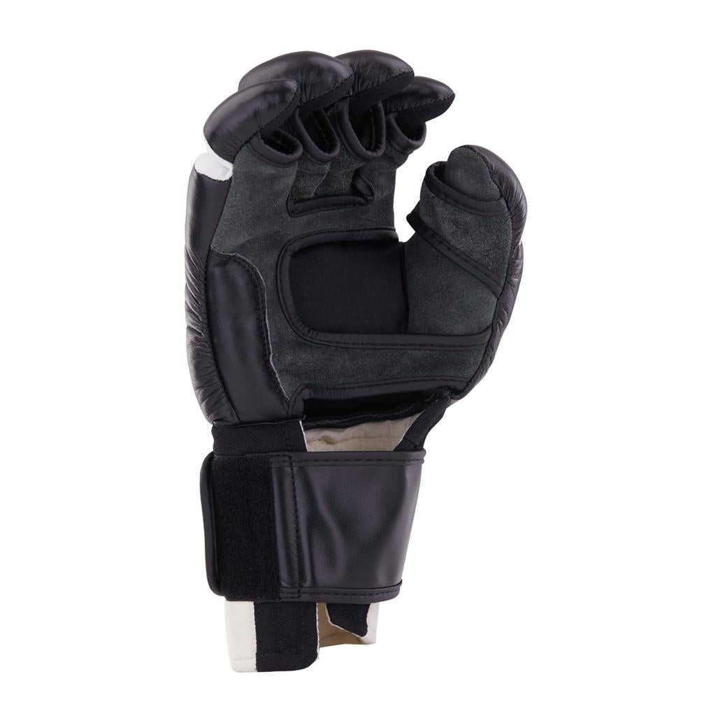 Century Bruce Lee JKD Glove