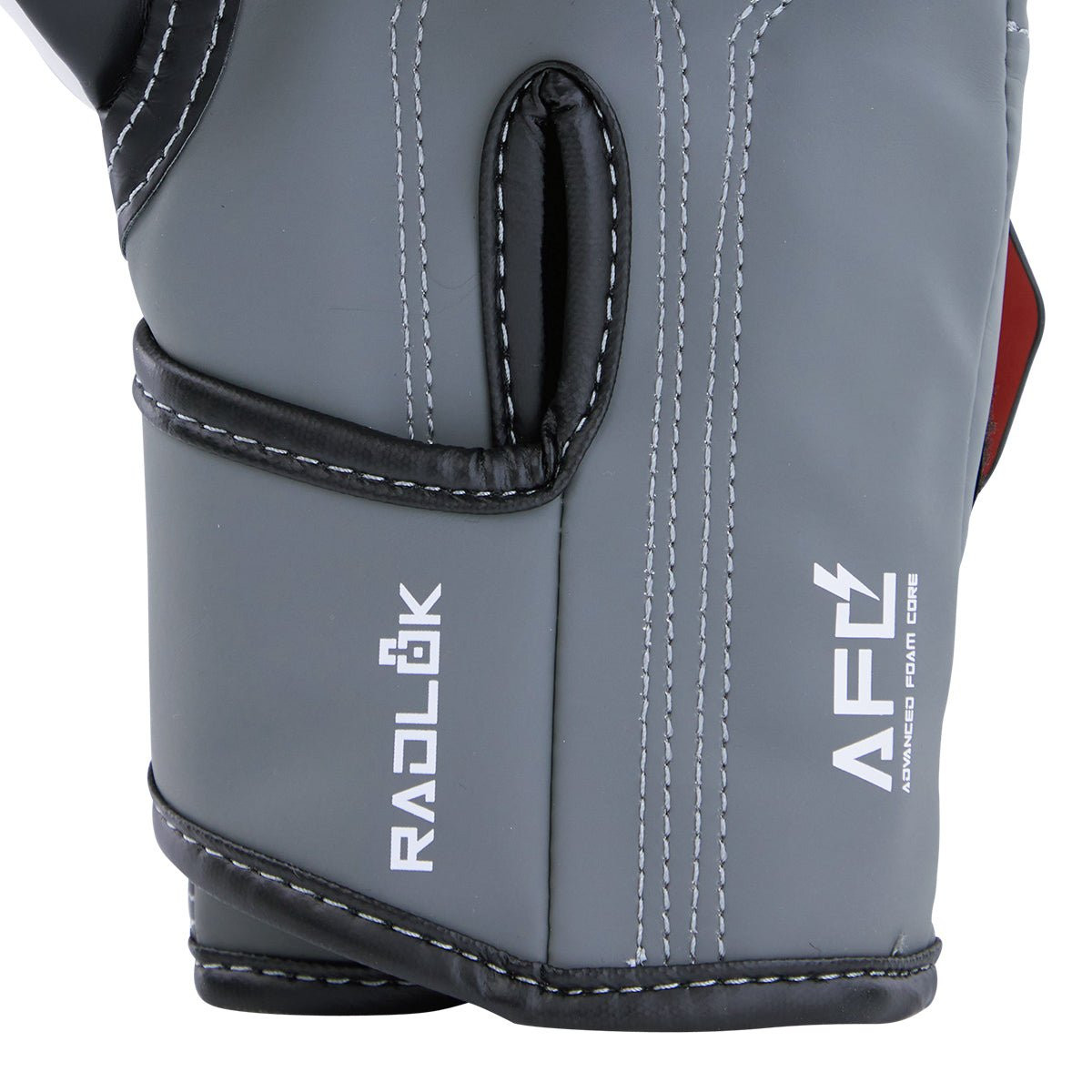 Century Brave Youth Boxing Gloves