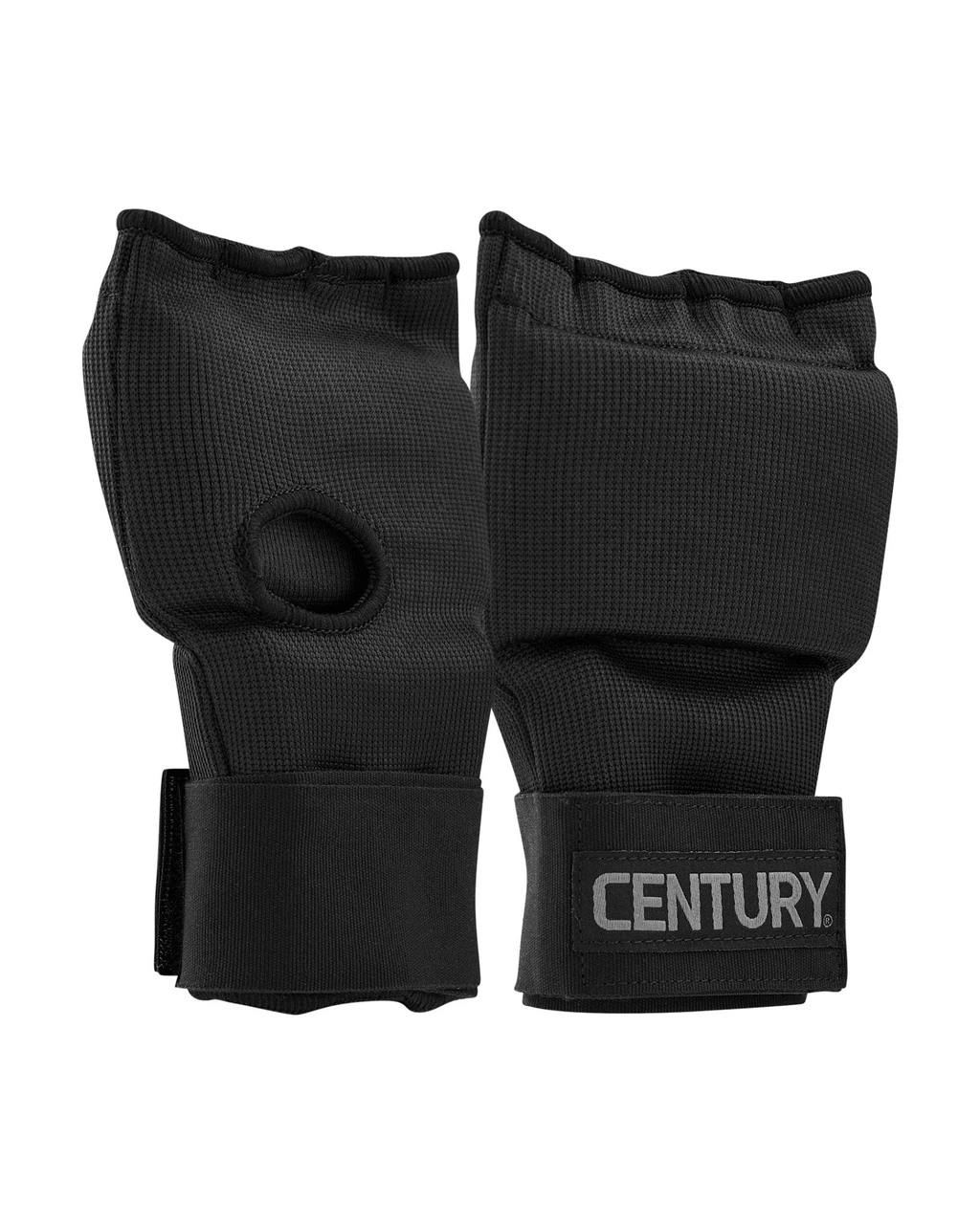 Century Brave Quick Wrap Glove