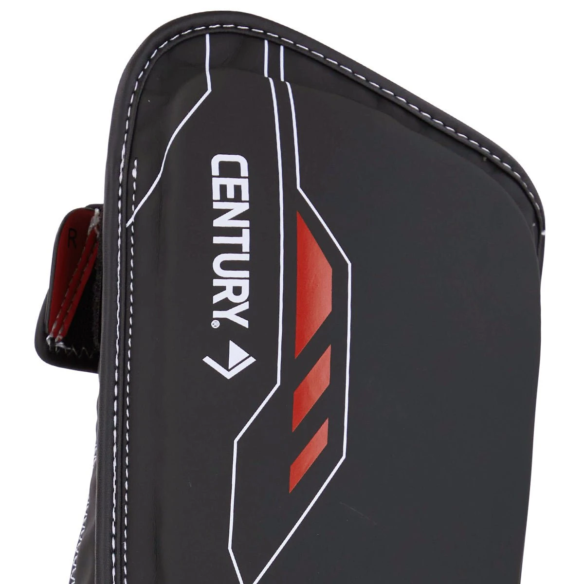 Century Brave Shin Instep Guards