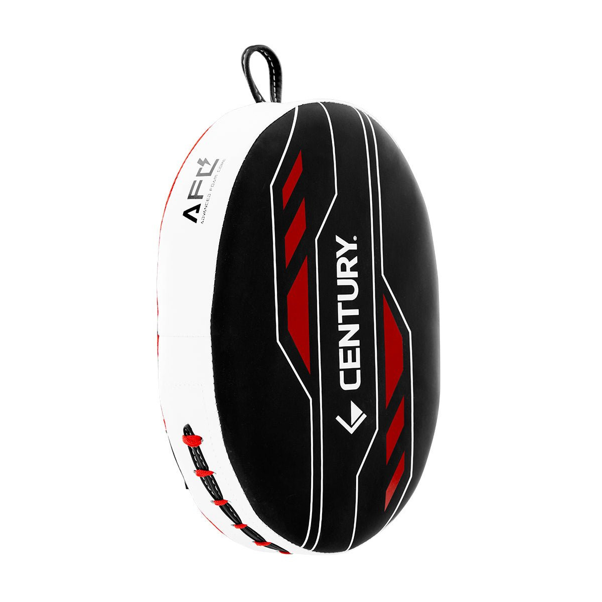 Century Brave Punch Mitt Pair