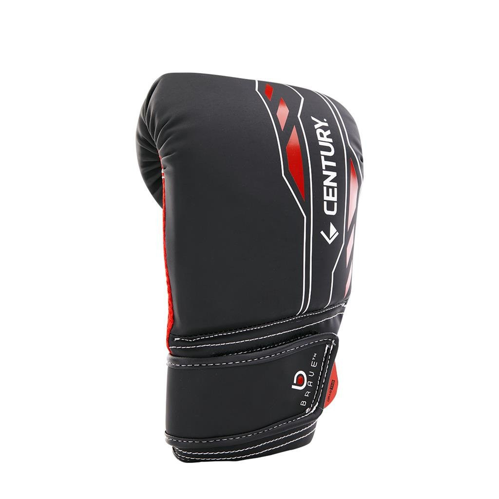 Century Brave Oversized Bag Gloves