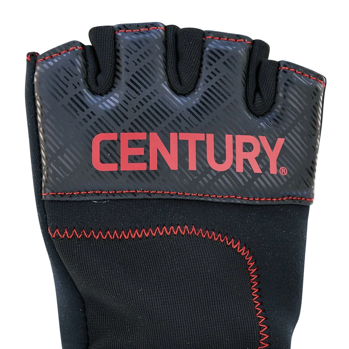 Century Brave Men's Gel Glove