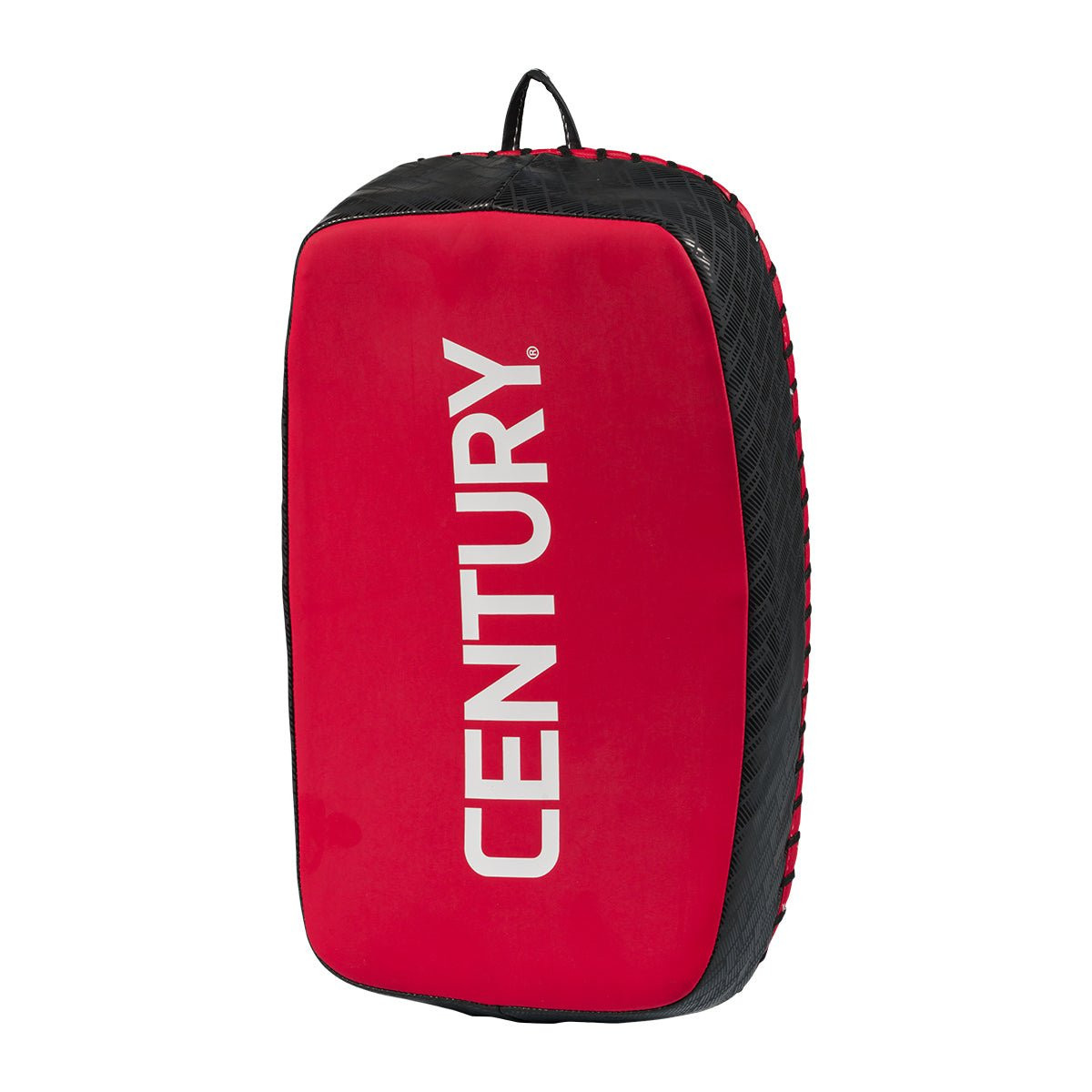 Century Brave Curved Muay Thai Pad