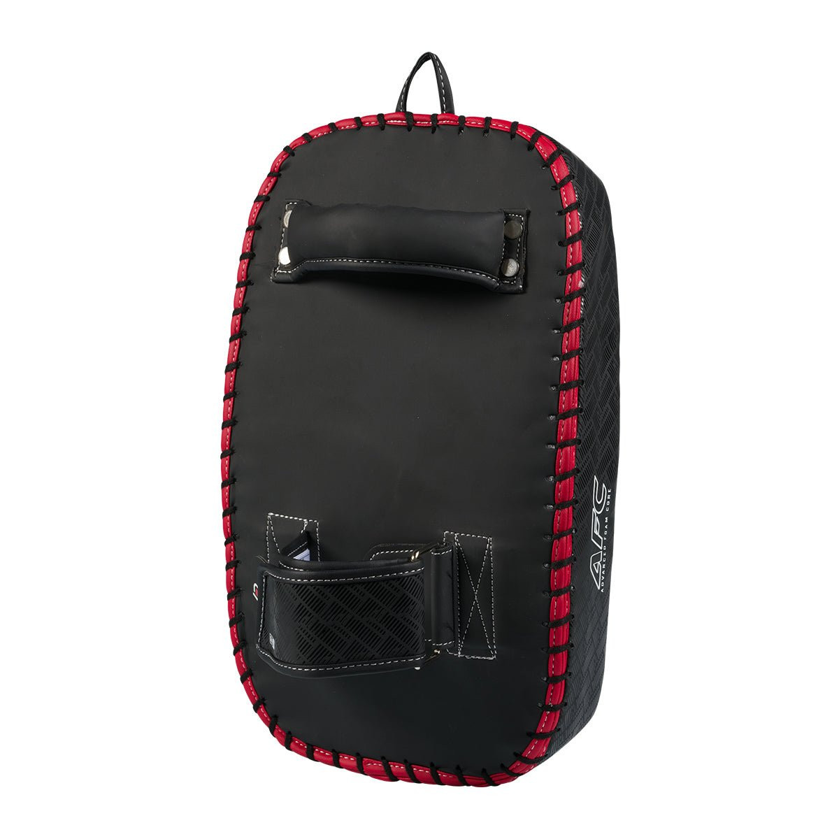 Century Brave Curved Muay Thai Pad