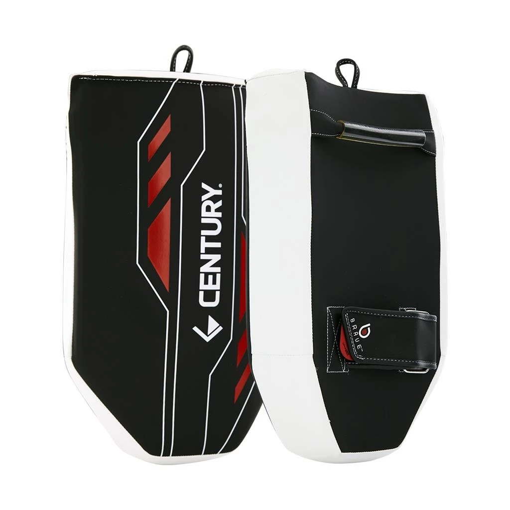 Century Brave Forearm Shield