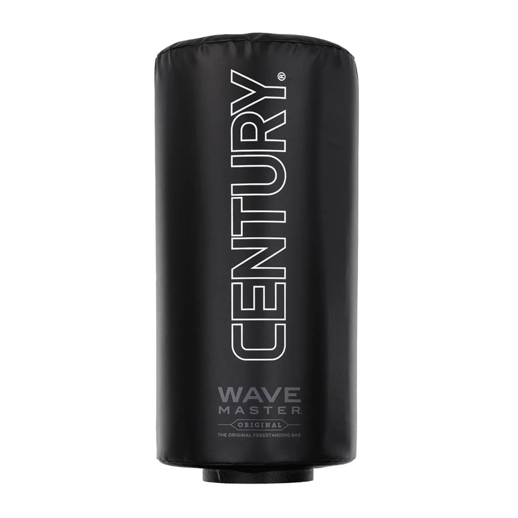 Century BOB XL & Wavemaster Combo