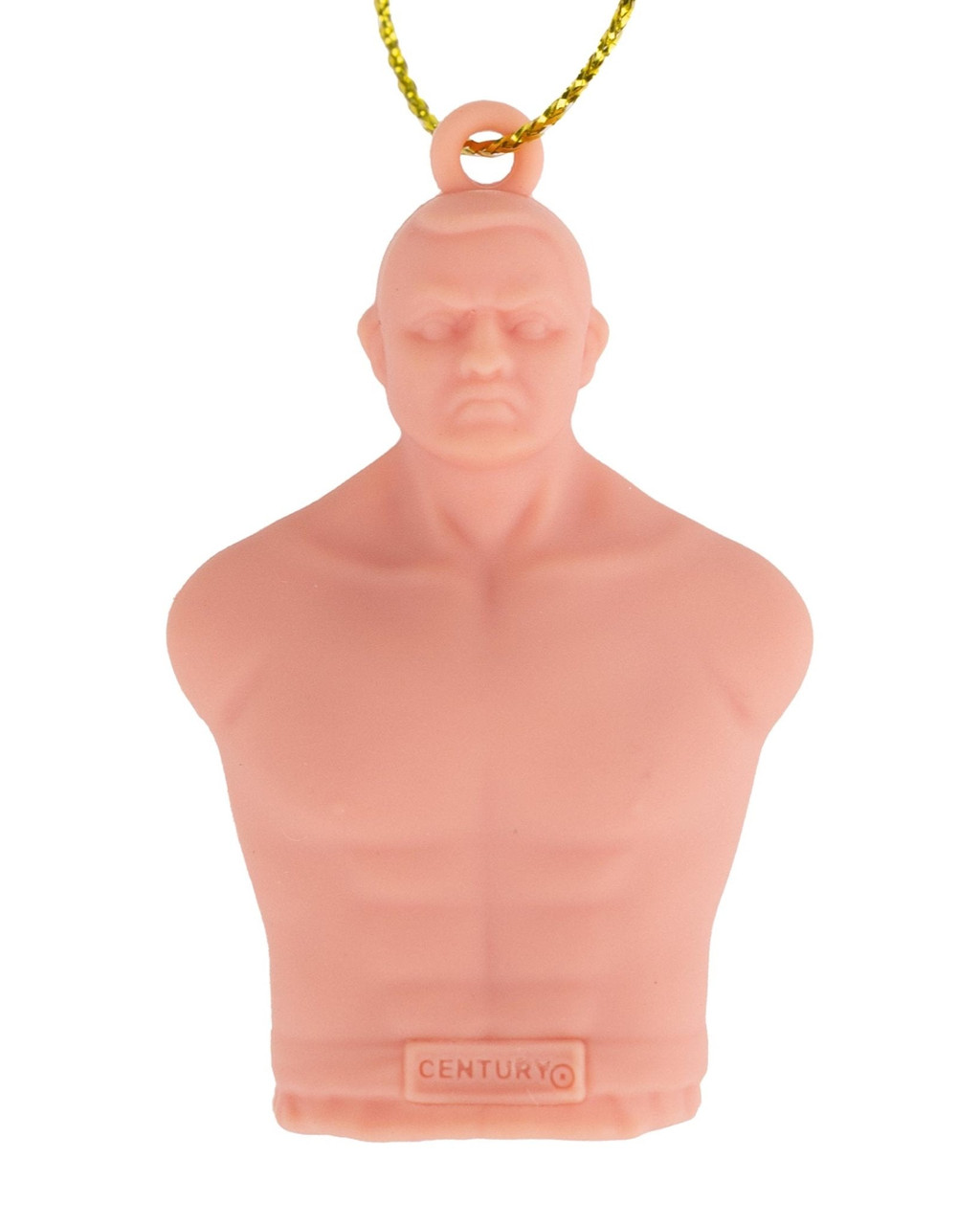 Century BOB Ornament