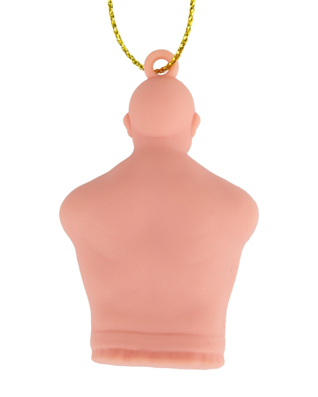 Century BOB Ornament