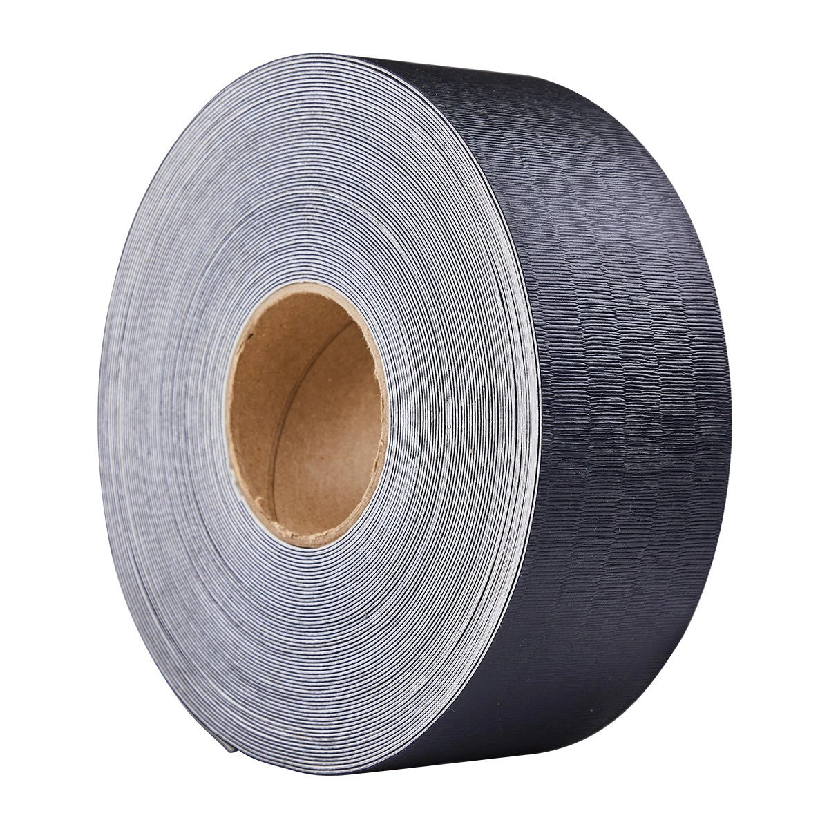 Century Black Mat Tape - Tatami - 90'