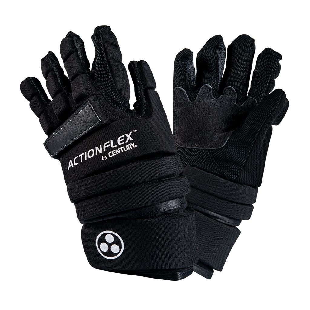 Century ActionFlex™ Gloves
