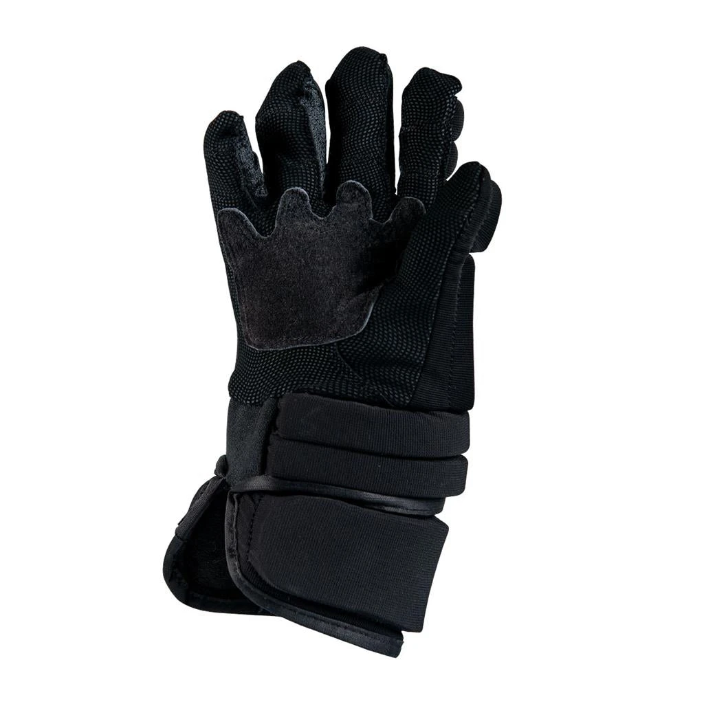 Century ActionFlex™ Gloves